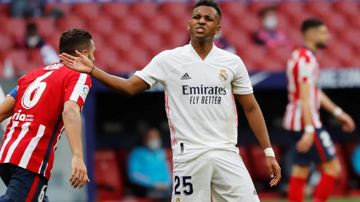 rodrygo-real madrid